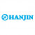 Hanjin Shipping Poland Sp. z .o.o.