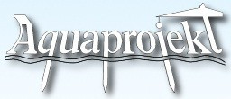 Aquaprojekt Sp. z o.o. Pracownia projektowa budownictwa hydrotechnicznego - MarinePoland.com