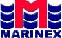 MARINEX LIMITED UNDERWATER AND HYDROLOGICAL WORKS - MarinePoland.com