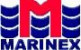 MARINEX LIMITED UNDERWATER AND HYDROLOGICAL WORKS