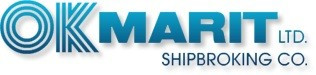 OKMARIT Shipbroking Ltd. - MarinePoland.com