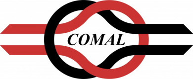 Comal Sp. z o.o. - MarinePoland.com