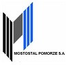 MOSTOSTAL POMORZE S.A. - MarinePoland.com