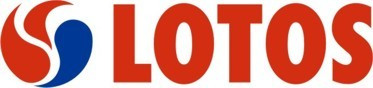 LOTOS Marine - MarinePoland.com