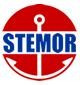 STEMOR