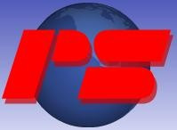 Polsin Overseas Shipping Ltd. Sp. z o.o. - MarinePoland.com