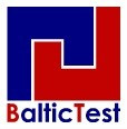 BalticTest s.c. - MarinePoland.com