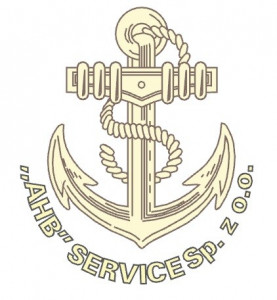 AHB Service Ltd - MarinePoland.com