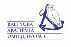 Bałtycka Akademia Umiejętności - MarinePoland.com