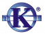 logo_k_3d-_male.jpg
