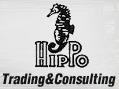 Hippo Trading & Consulting - MarinePoland.com