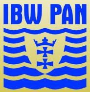 Institute of Hydroengineering PAS (IBW PAN) - MarinePoland.com