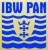 Institute of Hydroengineering PAS (IBW PAN)