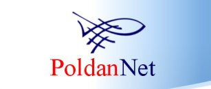 Poldan Net sp. z o.o. - MarinePoland.com