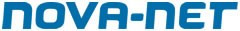 NOVA-NET - MarinePoland.com