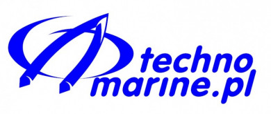 Techno Marine Sp. z o.o. - MarinePoland.com