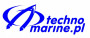 Techno Marine Sp. z o.o.