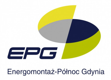 Energomontaż-Północ Gdynia SA - MarinePoland.com