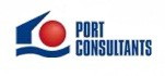 Port Consultants sp.j. - MarinePoland.com