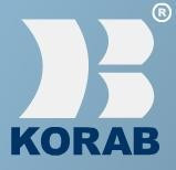 KORAB - MarinePoland.com