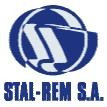 Stal-Rem S.A. - MarinePoland.com