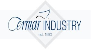 Cermar Industry Sp. z o. o. - MarinePoland.com
