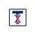 technozbyt-logo.jpg