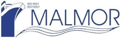 MALMOR Sp. z o.o. - MarinePoland.com