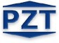 pzt_logo.jpg