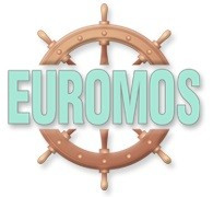 EUROMOS Spółka z o.o. - MarinePoland.com