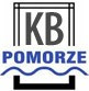 KB Pomorze Sp. z o.o. - MarinePoland.com