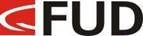 fud_logo.jpg
