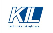 KIL Ltd. - MarinePoland.com