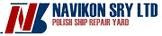 NAVIKON SRY LTD - MarinePoland.com