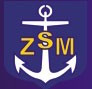 Zespół Szkół Morskich - MarinePoland.com