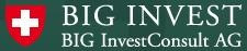 BIG InvestConsult AG - MarinePoland.com
