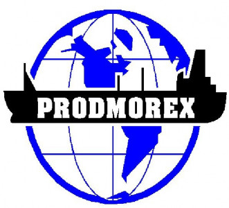 PRODMOREX Ltd - MarinePoland.com