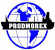 PRODMOREX Ltd