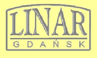Linar Ltd - MarinePoland.com