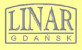 Linar Ltd