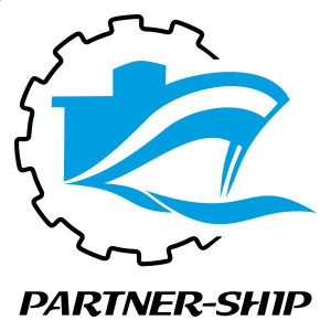 PARTNER-SHIP - MarinePoland.com