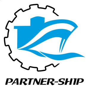 PARTNER-SHIP - MarinePoland.com