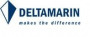 deltamarin_logo_jpeg.jpg