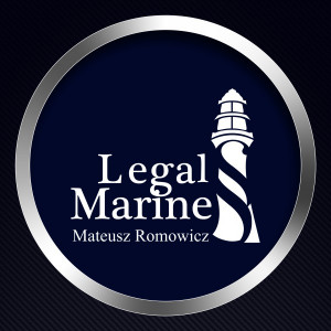 Kancelaria Radcy Prawnego Legal Consulting - Mateusz Romowicz - MarinePoland.com