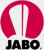 2_jabo_logo.jpg
