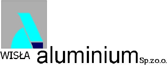Wisła Aluminium Sp. z o.o. - MarinePoland.com