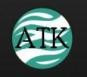 ATK - MarinePoland.com