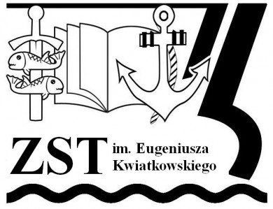 Zespół Szkół Technicznych im. Eugeniusza Kwiatkowskiego - MarinePoland.com