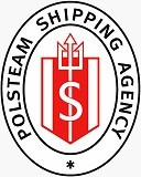 Polsteam Shipping Agency Sp. z o.o. - MarinePoland.com