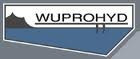 Wuprohyd Biuro Projektów - MarinePoland.com